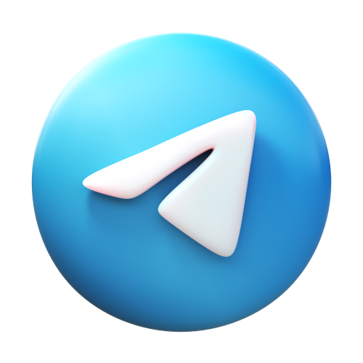 Premium Telegram groups