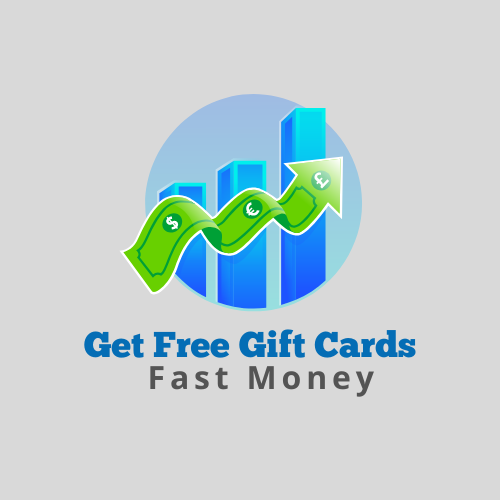 WIN THIS OFFER