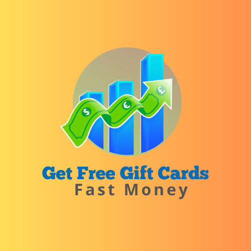 Get Free "100$" gift Card