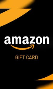 You can get a $500 Amazon Gift Card Now!